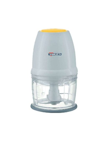TRITATUTTO BELLA CUCINA (76041) BIANCO
