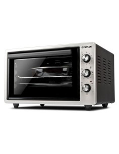 FORNO ELETTRICO ROSTO' 37 G10152 37LT. CON GRILL