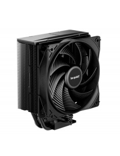 VENTOLA PURE ROCK 3 INTEL/AMD (BK039) 120MM