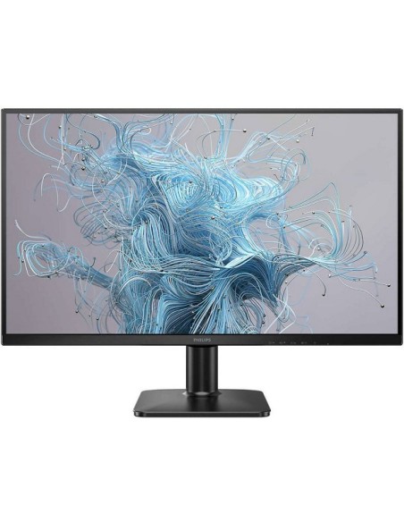 MONITOR 27" 27E2N1100L/00 LED FULL HD VA 4MS 100HZ