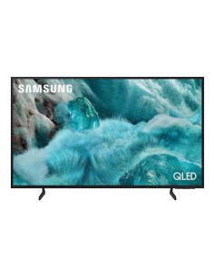 TV QLED 43" QE43Q7FAAUXXH (2025) ULTRA HD 4K SMART TV WIFI DVB-T2
