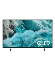 TV QLED 55" QE55Q7FAAUXXH (2025) ULTRA HD 4K SMART TV WIFI DVB-T2