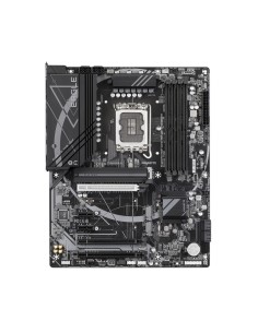 SCHEDA MADRE GA-Z790 EAGLE SK 1700