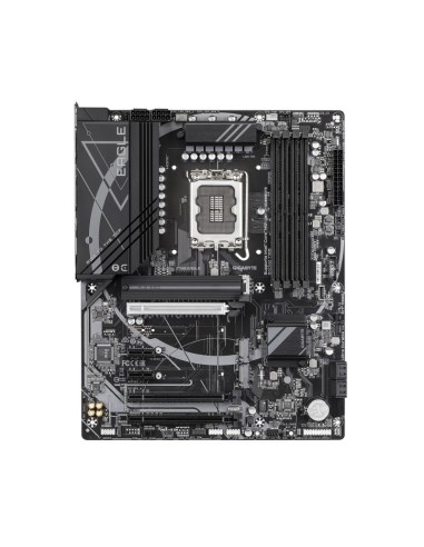 SCHEDA MADRE GA-Z790 EAGLE SK 1700