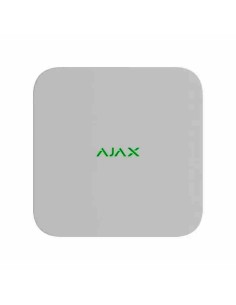 SISTEMA DI SORVEGLIANZA NVR 16 CANALI 4K UHD (70934)