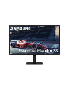 MONITOR 27" S30GD ESSENTIAL LED FULL HD (LS27D300GAUXEN)