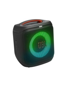 DIFFUSORE PORTATILE PER FESTE PARTYBOX ENCORE ESSENTIAL 2 - DA FESTA - 100W (JBLPBENCOREESS2EP)