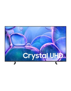 TV LED 43" UE43U7022FKXXH ULTRA HD 4K SMART TV WIFI DVB-T2