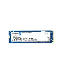 HARD DISK SSD 2 TB NV3 M.2 NVME (SNV3S/2000G)