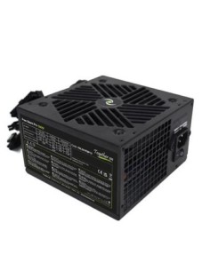 ALIMENTATORE 550 WATT FREE SILENT (FAL551FSP12)
