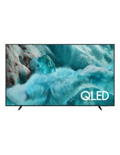 TV QLED 85" QE85Q7FAAUXXH (2025) ULTRA HD 4K SMART TV WIFI DVB-T2