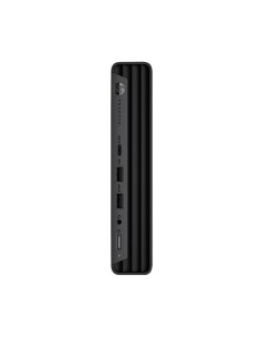 PC 600 G6 MINI INTEL CORE I5-10500T 8GB 480GB SSD WINDOWS 11 PRO - RICONDIZIONATO