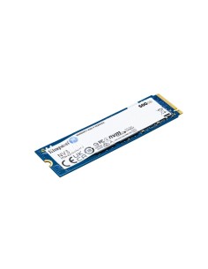 HARD DISK SSD 500 GB NV3 M.2 NVME (SNV3S/500G)