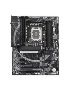 SCHEDA MADRE GA-Z790 EAGLE AX SK 1700