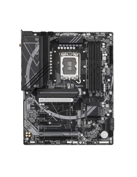 SCHEDA MADRE GA-Z790 EAGLE AX SK 1700