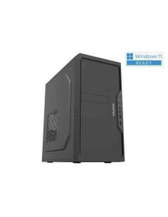 PC GENIO 22L MT I7 (YY71402) 16GB/1TB WINDOWS 11 PRO