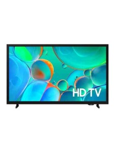 TV LED 32" UE32H5002FKXXH HD SMART TV WIFI DVB-T2