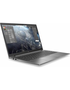 NOTEBOOK ZBOOK FIREFLY 14 G7 14" INTEL CORE I5-10310U 16GB 256GB SSD WINDOWS 11 PRO COA - RICONDIZIONATO - GAR. 6 MESI