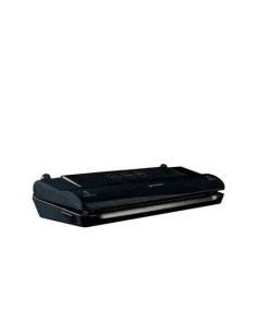 MACCHINA PER SOTTOVUOTO MSV11N BLACK NERO