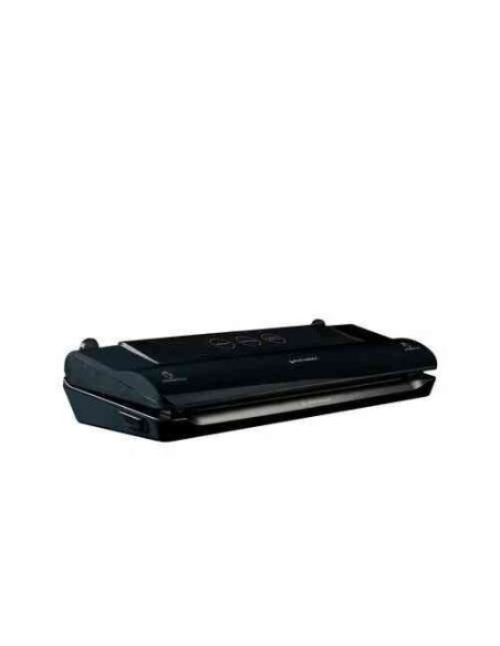 MACCHINA PER SOTTOVUOTO MSV11N BLACK NERO