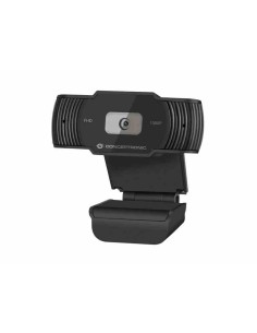 WEB CAM HD AMDIS04B 1080P FULL HD