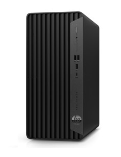 PC PRO 400 G9 TOWER INTEL CORE I3-13100 8GB 256GB SSD WINDOWS 11 PRO (937M7EA)
