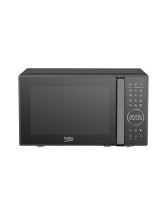 FORNO MICROONDE MGC20130BB 20LT. CON GRILL - NERO