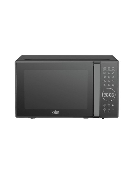 FORNO MICROONDE MGC20130BB 20LT. CON GRILL - NERO