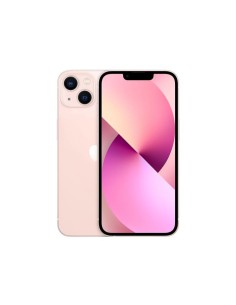 SMARTPHONE IPHONE 13 256GB ROSA - RICONDIZIONATO - GAR. 6 MESI - GRADO A