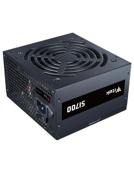 ALIMENTATORE SI700 700 WATT (ITPSESI700) 80 PLUS
