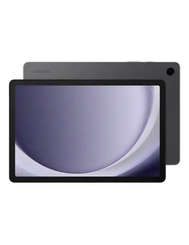 TABLET IDEA TAB TB336ZU 11" 8+128GB 5G / WIFI LUNA GREY GRIGIO (ZAFM0112SE)