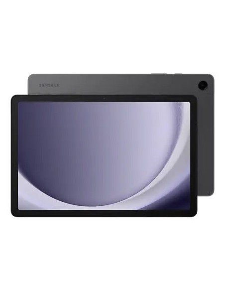 TABLET IDEA TAB TB336ZU 11" 8+128GB 5G / WIFI LUNA GREY GRIGIO (ZAFM0112SE)