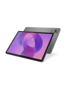 TABLET TAB TB336FU 11" 8+256GB WIFI LUNA GREY GRIGIO (ZAFR0399SE)