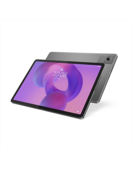 TABLET TAB TB336FU 11" 8+256GB WIFI LUNA GREY GRIGIO (ZAFR0399SE)