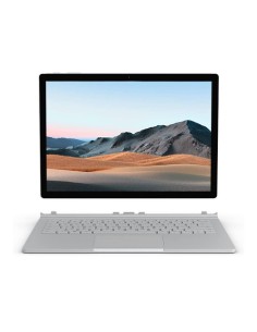 (RICONDIZIONATO) NOTEBOOK SURFACE BOOK 3 13.5" I5-1035G7 8GB 256GB SSD WINDOWS 11 PRO