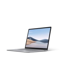 (RICONDIZIONATO) NOTEBOOK SURFACE LAPTOP 4 13.5" TOUCH INTEL CORE I5 256GB SSD WINDOWS 11 PRO SILVER