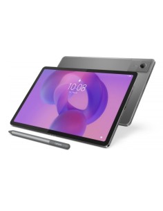 TABLET IDEA TAB 11" 8+128GB WIFI LUNA GRAY GRIGIO + PEN (ZAFR0405SE)