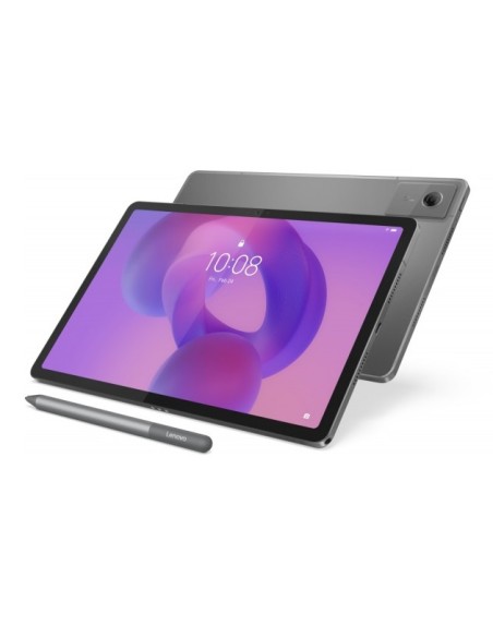 TABLET IDEA TAB 11" 8+128GB WIFI LUNA GRAY GRIGIO + PEN (ZAFR0405SE)