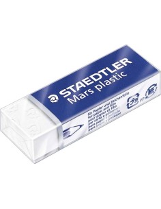GOMMA PER CANCELLARE 52650 (1 PEZZO SINGOLO)