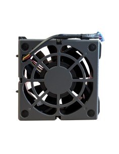 VENTOLA PER CASE 121-BBBX PCIE FAN PER SERVER POWEREDGE T160