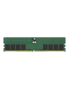 MEMORIA DDR5 32 GB VALUERAM PC5600 MHZ (1X32) (KVR56U46BD8-32)