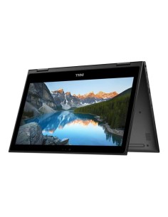 NOTEBOOK LATITUDE 3390 13.3" TOUCH 2IN1 INTEL CORE I5-8350U 16GB 256GB SSD WINDOWS 11 PRO COA - RICONDIZIONATO - GAR. 6 MESI -^