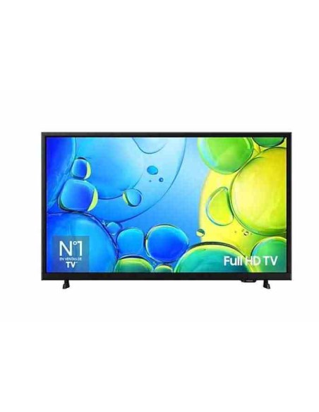 TV LED 32" UE32F6002FKXXH FULL HD SMART TV WIFI DVB-T2