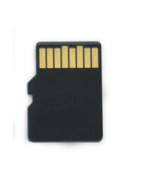 TRANS FLASH 16 GB MICRO SD