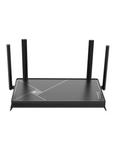 ROUTER WIRELESS ARCHER BE230 WIFI 7 DUAL BAND