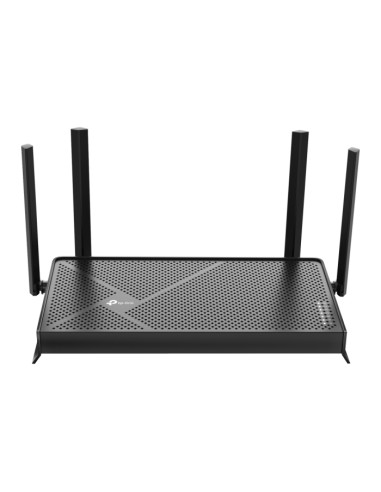 ROUTER WIRELESS ARCHER BE230 WIFI 7 DUAL BAND