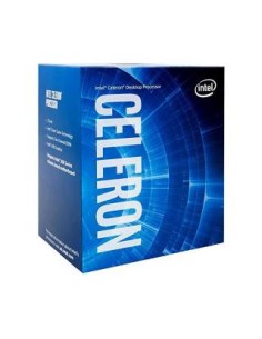 CPU CELERON G5920 SOCKET 1200 - BOX (BX80701G5925)