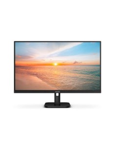 MONITOR 27" 27E1N1800A/00 LED ULTRA HD 4K MULTIMEDIALE