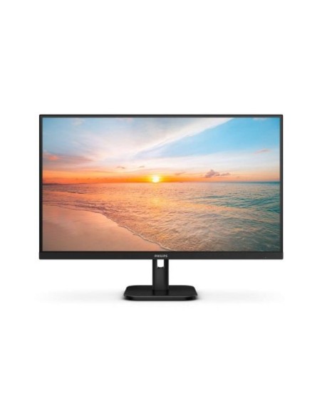 MONITOR 27" 27E1N1800A/00 LED ULTRA HD 4K MULTIMEDIALE