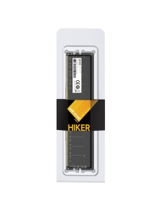 MEMORIA DDR4 HIKSEMI 8 GB PC3200 MHZ (1X8) (HSC408U32Z1)